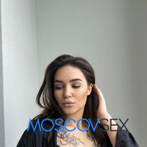 Шлюха Мелания 36775