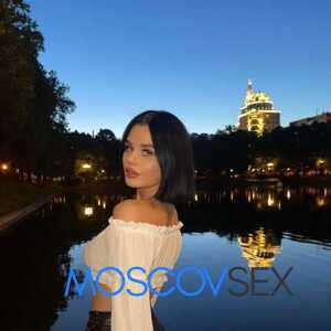 Шлюха Наташа 29273