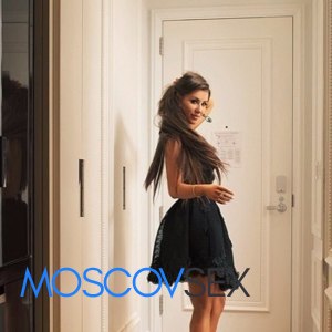 Шлюха Моника 13711 Шлюха Моника 13711