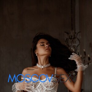 Шлюха Виктория 35628