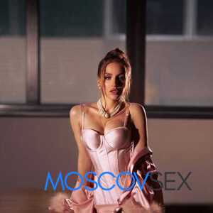 Шлюха Ульяна 29245