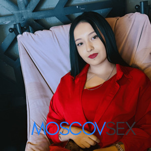 Шлюха София 35432