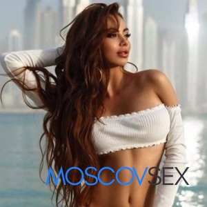 Шлюха ЭЛЛА 23922 Шлюха ЭЛЛА 23922