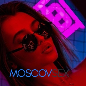 Шлюха Инга 34218 Шлюха Инга 34218