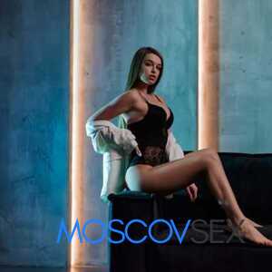 Шлюха Елена 29012