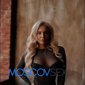 Шлюха Аня 30772 Шлюха Аня 30772