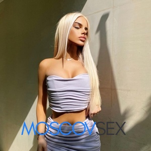 Шлюха Наташа 31101 Шлюха Наташа 31101