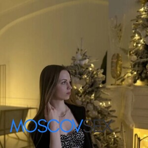 Шлюха Надя 36187