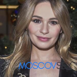 Шлюха Тина 34622