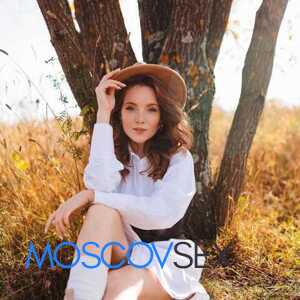 Шлюха Римма 28966