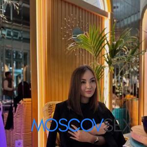 Шлюха Таисия 36773