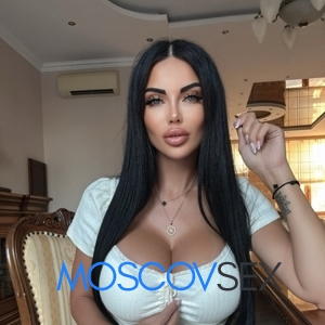 Шлюха Келли 35052 Шлюха Келли 35052