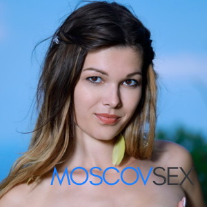 Шлюха Любaшa 36396