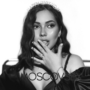 Шлюха Оля 36660