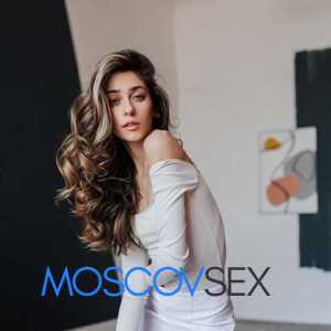 Шлюха Лейла 28952