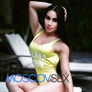 Шлюха Кристина 14261 Шлюха Кристина 14261