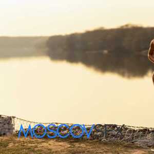 Шлюха Нелли 29272 Шлюха Нелли 29272