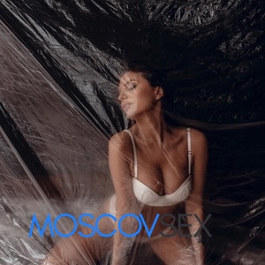 Шлюха Регина 31453