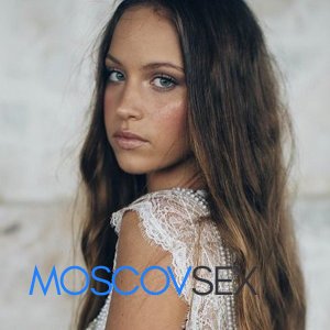 Шлюха Карина и Алина 14162 Шлюха Карина и Алина 14162