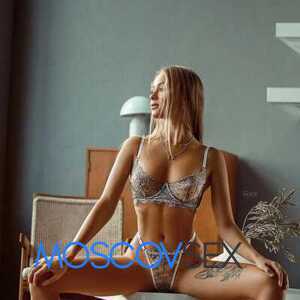 Шлюха Анастасия 28984