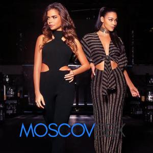 Шлюха Лора и Алена 14252 Шлюха Лора и Алена 14252