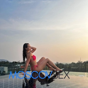 Шлюха Яна 30768