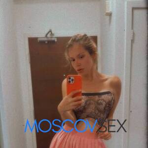 Шлюха София 34631 Шлюха София 34631