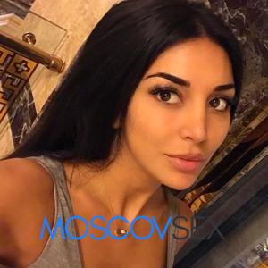 Шлюха Вика и Полина 14193