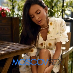 Шлюха Дарина 32365