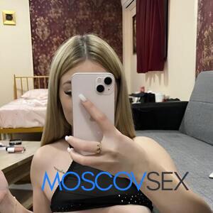 Шлюха Лина 32252 Шлюха Лина 32252
