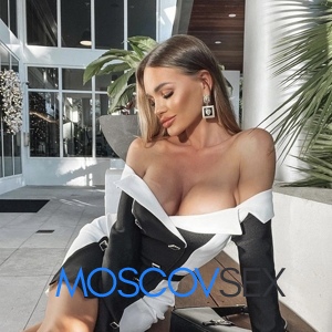 Шлюха Мила 31435