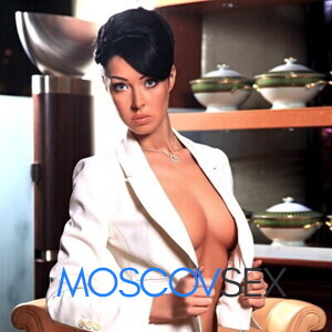 Шлюха Анна 28557 Шлюха Анна 28557