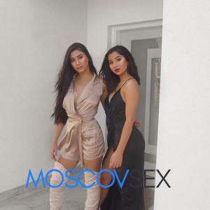 Шлюха Карина и Оля 14123 Шлюха Карина и Оля 14123