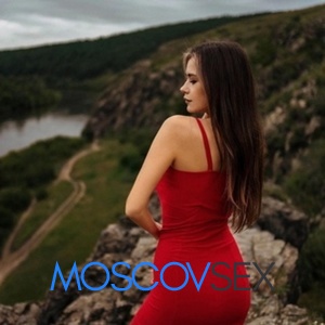 Шлюха Олеся 34532