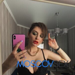 Шлюха Алина 34130